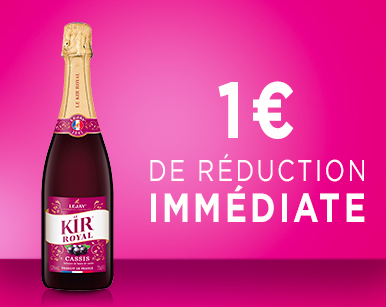 WEBCOUPON IA KIR ROYAL 2024