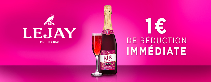 WEBCOUPON IA KIR ROYAL 2024 - center